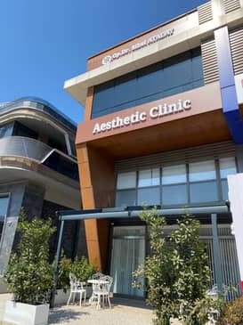 Slider image (10) Dr. Sibel Atalay International Clinic